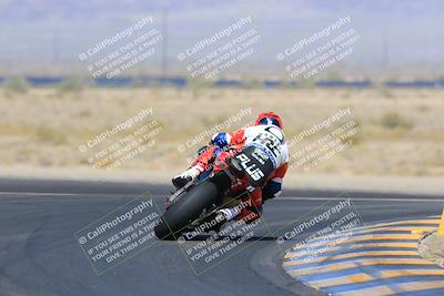 media/May-13-2023-SoCal Trackdays (Sat) [[8a473a8fd1]]/Turn 11 Backside (945am)/